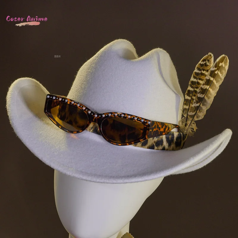 الهوية الخامس نورتون كامبل المنقب تأثيري حلي رائعة وحيد الذئب ‌   زي موحد لحفلات الهالوين كرنفال لعب الأدوار