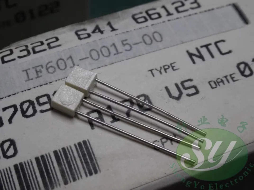 10PCS New Bc Ntc LM…