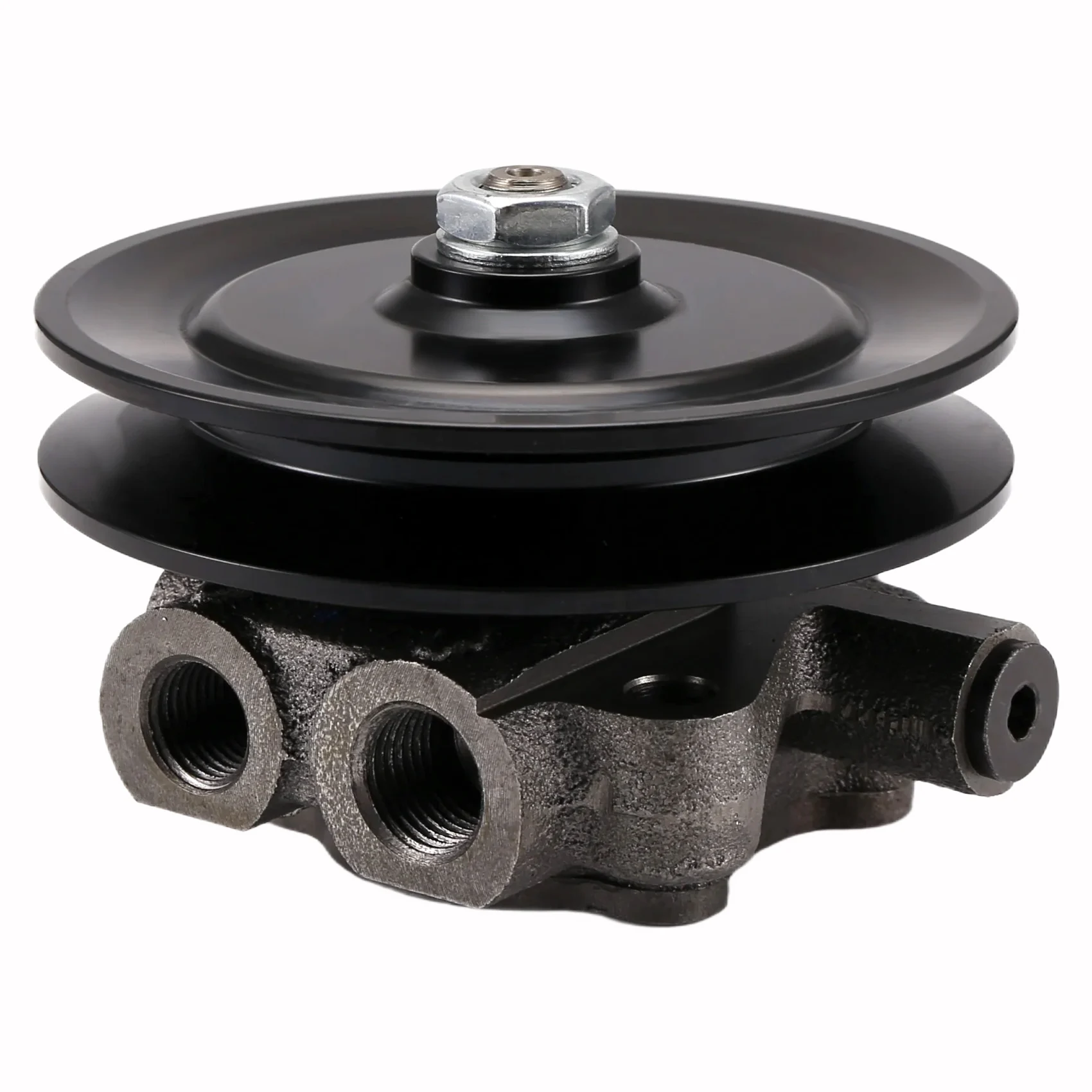 

Топливный насос 04296791 для двигателя Volvo Excavator L120E L110E L60F Deutz TCD2013 TCD2012 0429-6791-A14Z