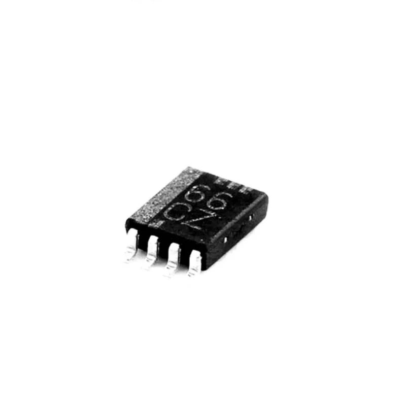 10Pcs/Lot 	SN74LVC2G66DCUR	 Help PCBA Complete BOM And Material List