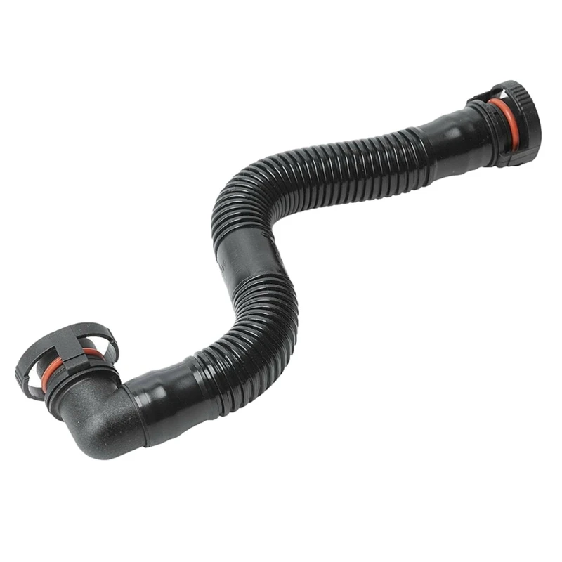 Crankcase Breather Ventilation Hose Vent Pipe for 955 4.5L 2003-2006 9481072170 Drop shipping