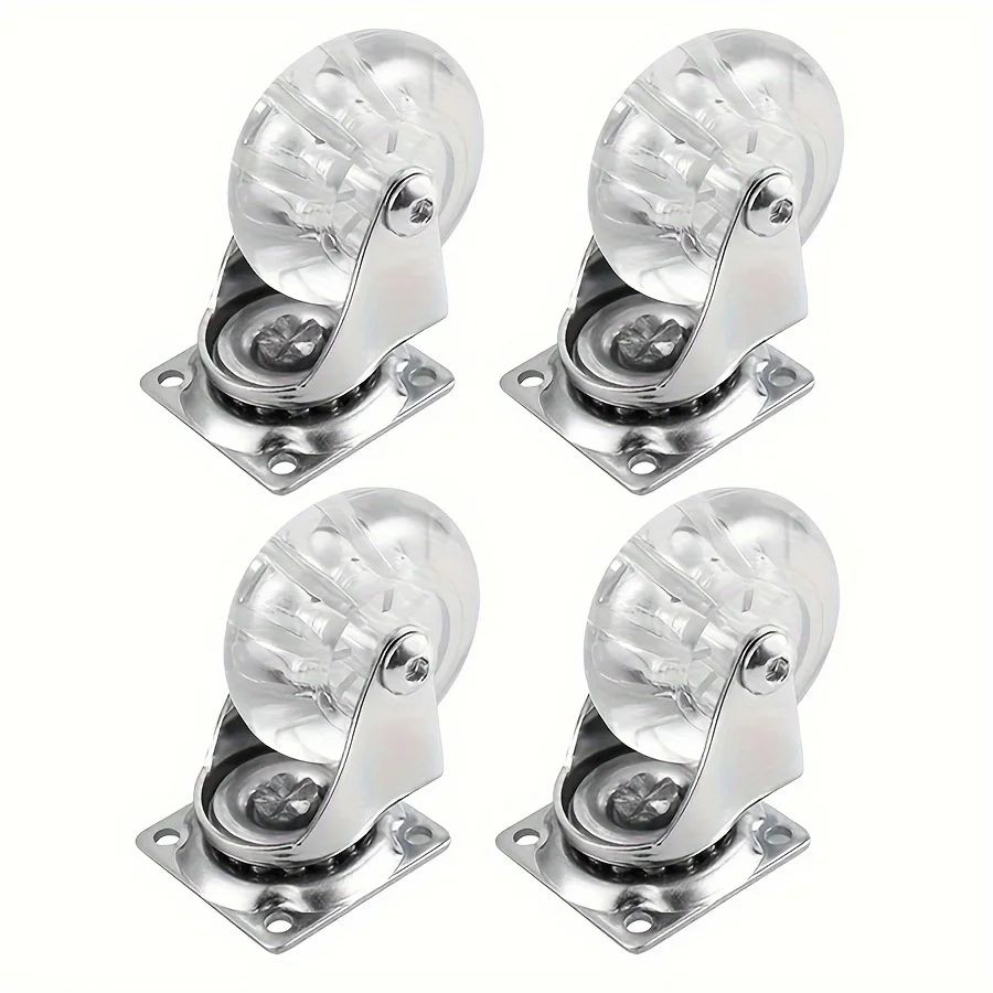4pcs 2