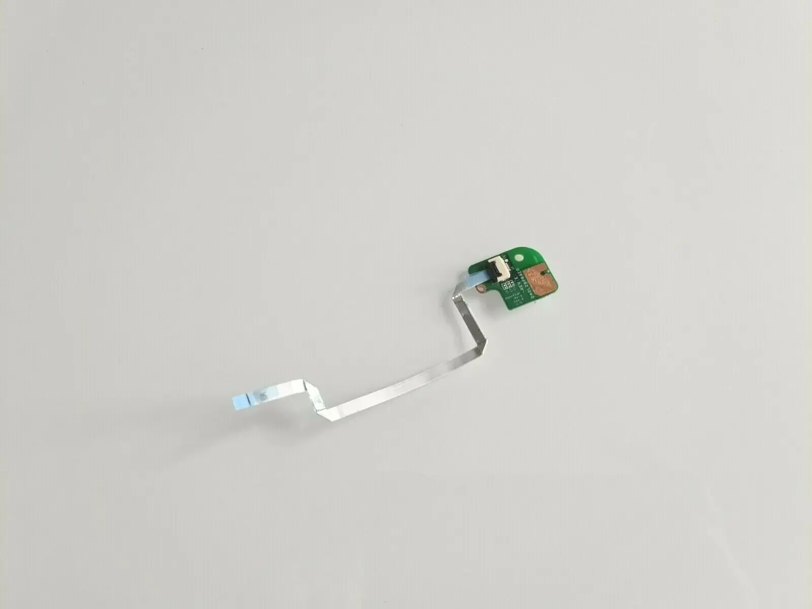 

Подлинная плата сенсорной кнопки питания для LENOVO IdeaPad U410 DALZ8TPB8A0