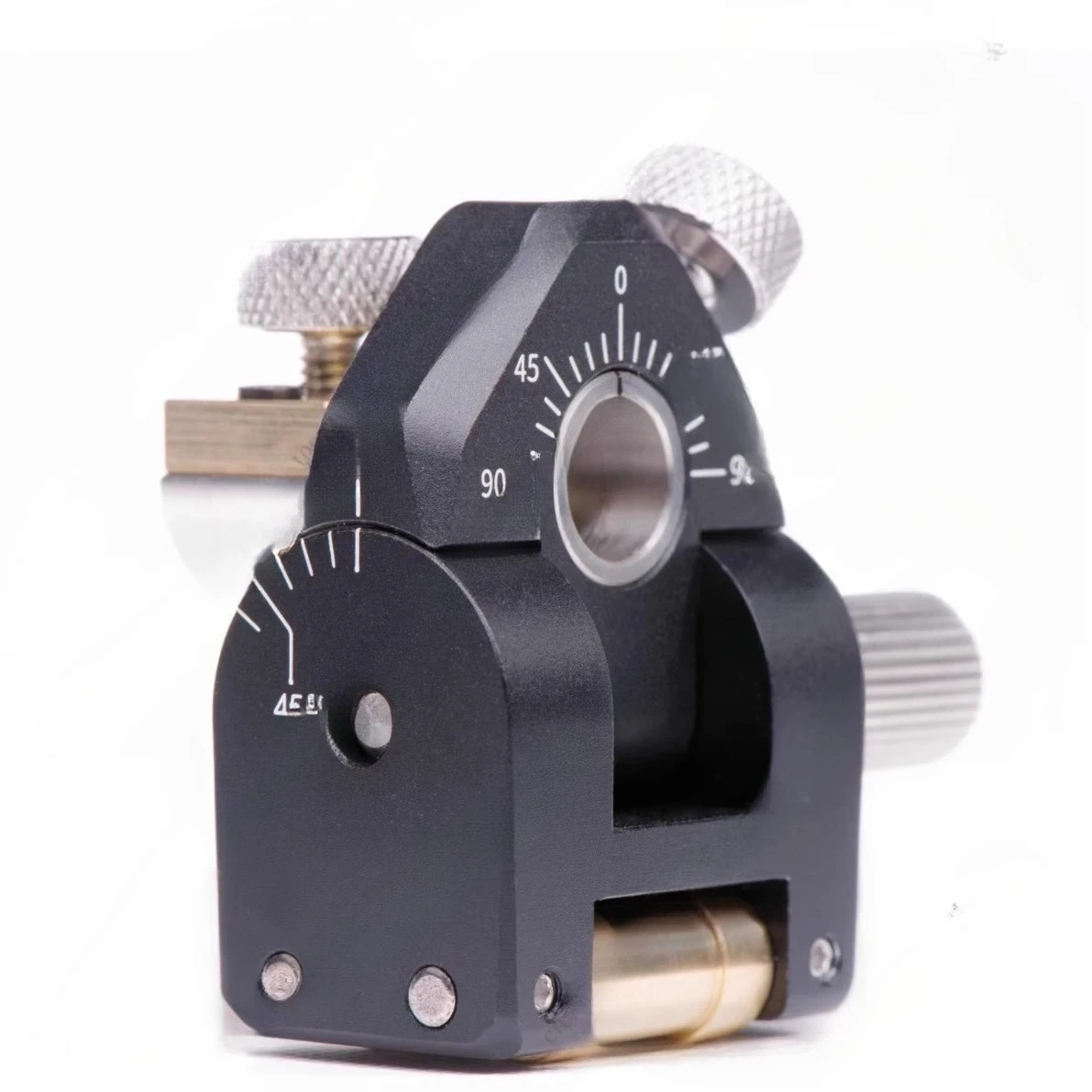 Knife Sharpener, for Bmc Knife, Angle Sharpener