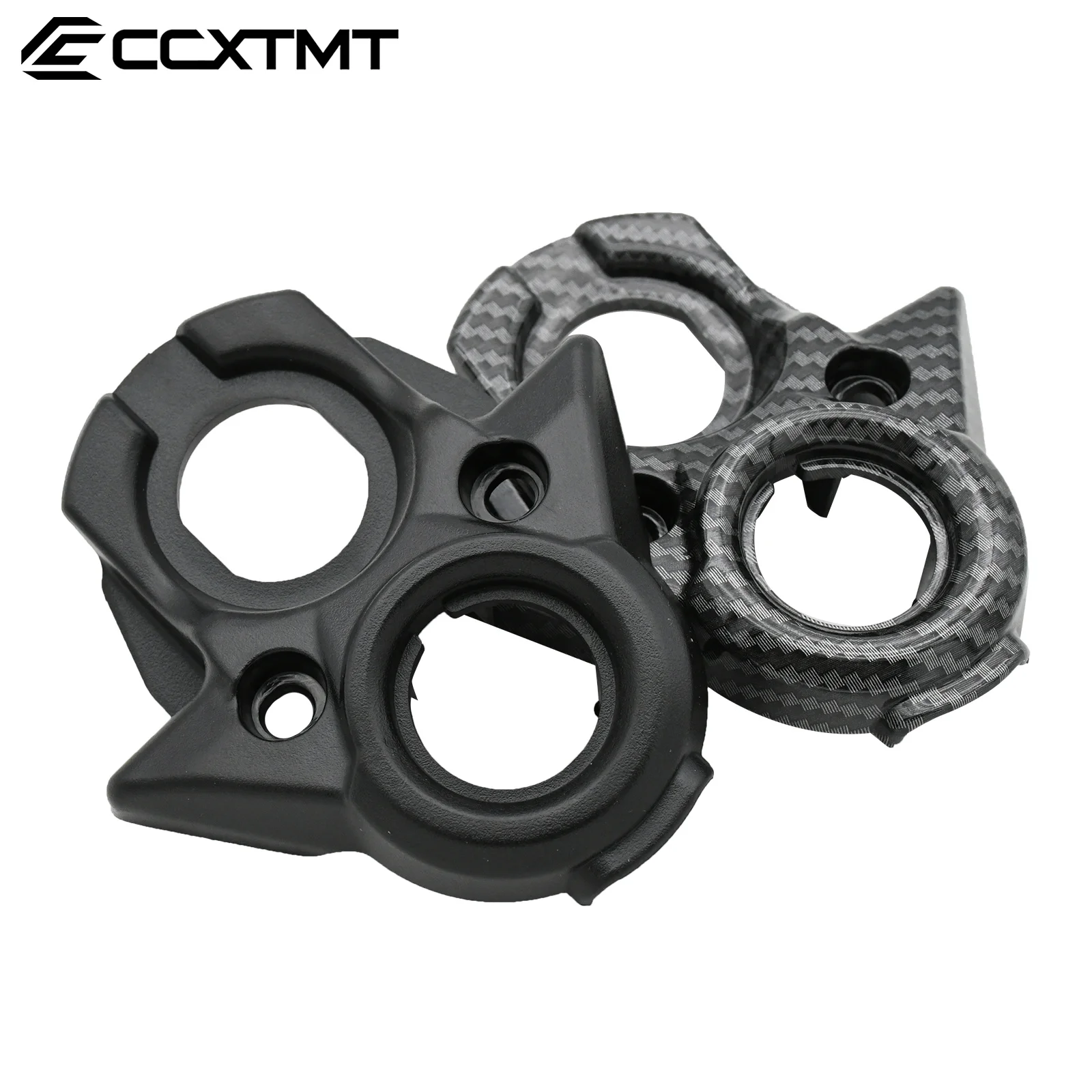 Electric Motocross Bike Central Control Decoration Decorative Cover For Sur Ron Sur-Ron Surron Light Bee X & Light Bee S Parts