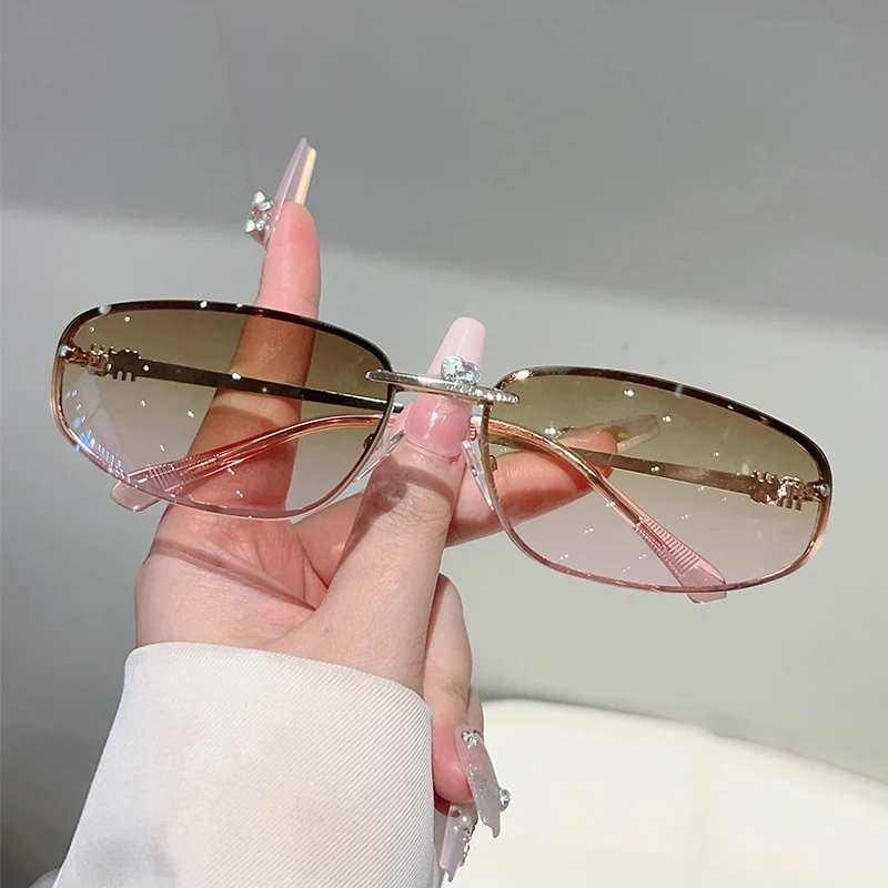 #20 Top 50 Trendy Fashion Sunglasses