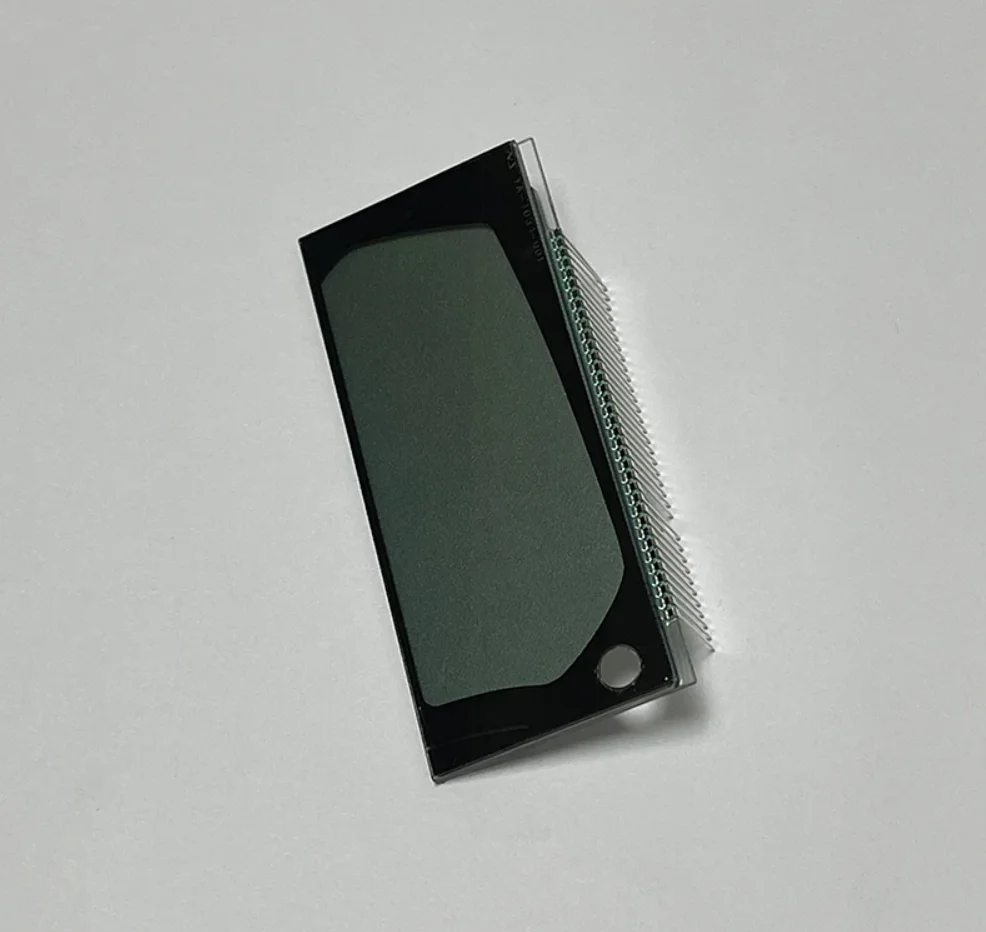 

1PCS New LCD Display Dashboard Screen Motorcycle For Yamaha FZ8 FZ8N XJ6 XJ6N XJ6S 2008-2019