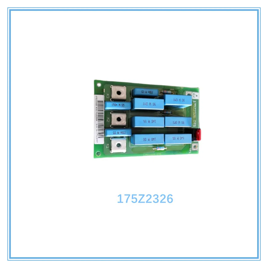 175Z3225 2945002700 0 175Z2326 YPHT31496-1A FX3S-10/14/20/30M TS-DSP-V2.0 8ZTD.599.459 A00U02C XLP8072-15DRB P-L/C-000028/000042