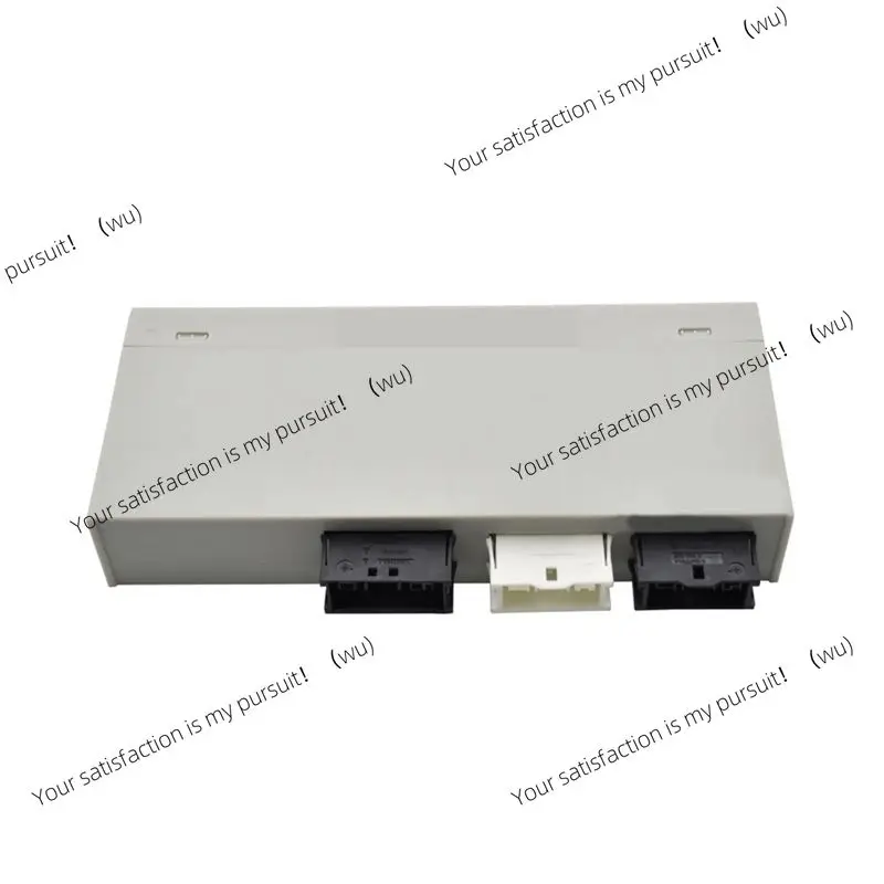 

Rear Trunk Lid Control Module Tailgate Back Door Control Unit For BMW X6 E70 E71 61357335274 61357207576 61357230669 Replac