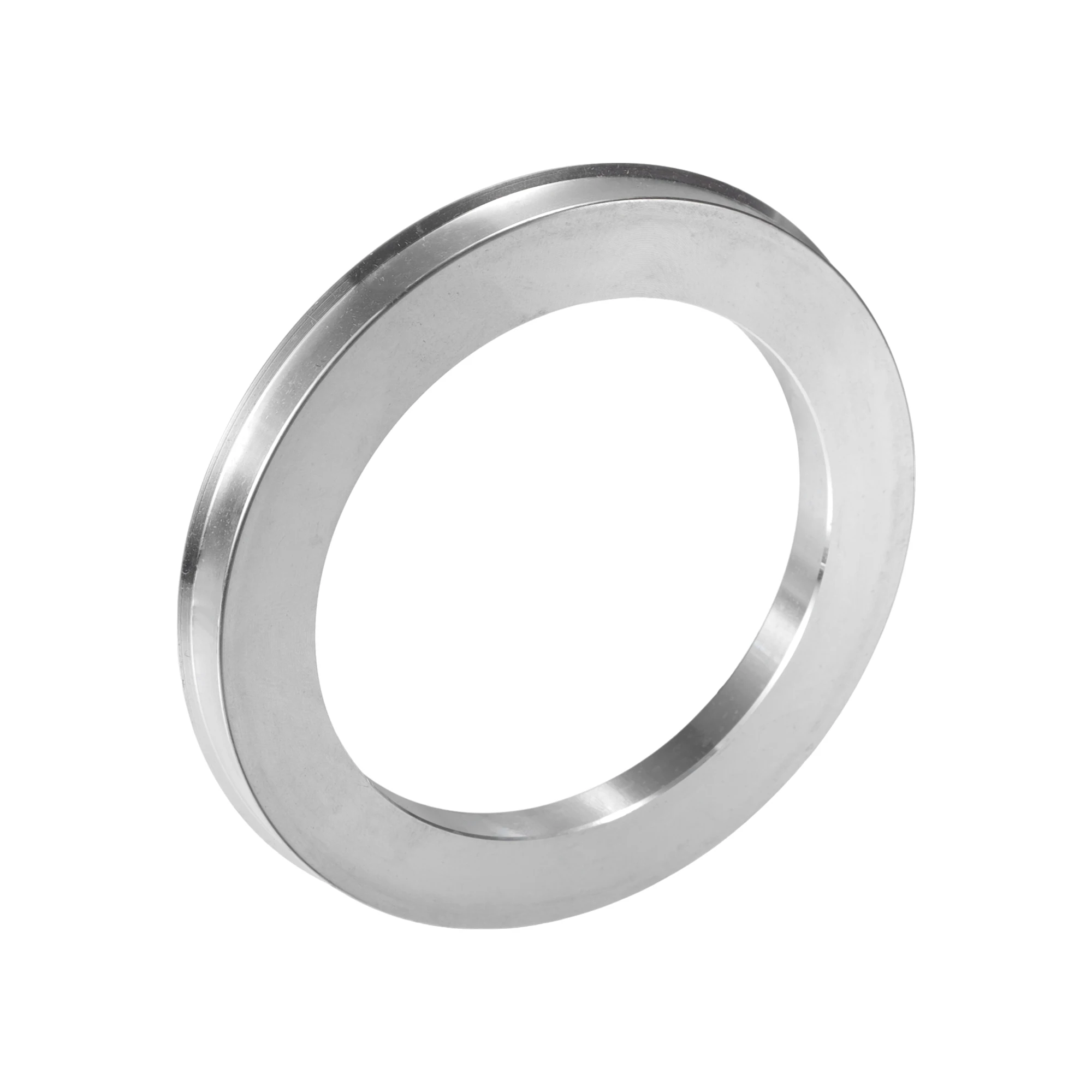 UXCELL 4 Stück OD 100,1mm 106,1mm 108mm 110mm zu ID 67,1mm 93,1mm 100mm Auto-Radnabenzentrierringe Radbohrung-Zentrieradapter – Detail 6
