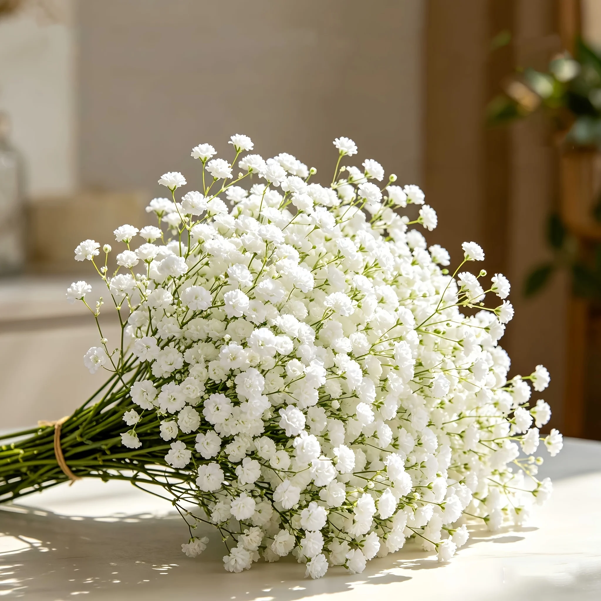 20 Bouquets, 600 Stems of Arti - đánh giá và giá Floral Foam Oasis