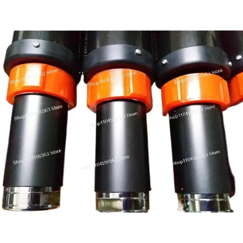 Automatic Tuning Car Shortwave AntennaM-130A