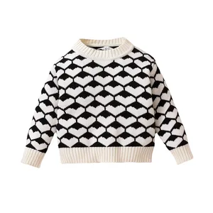 8 Main Sales Sweatshirts Baby - №7