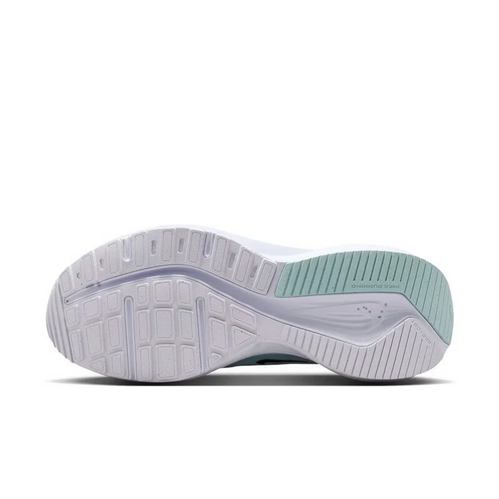 Nike DOWNSHIFTER 14 Men's Shoes: Stylish, Versatile, Non-Slip, Durable, Comfortable Sports and Casual Running Shoes IB1895-100
