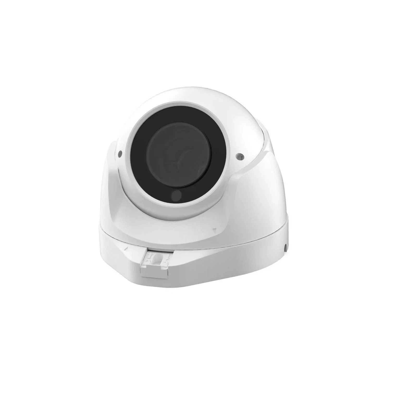 

Plug and Play Working with Hik NVR 2.8-12mm Camera Varifocal 5mp/6mp , Varifocal Ip Camera 4mp/5mp Adjustable