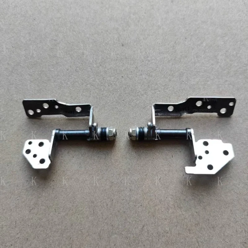 

Шарнир CC LCD для Lenovo IdeaPad U530T U530