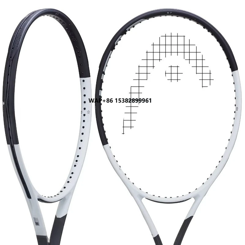 

Ракетка MPL HEAD Speed 16*19