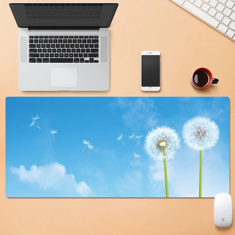 mousepad-de-desenho-animado-com-ilustracao-de-menina-fofa-tamanho-grande-para-dormitorio-mesa-de-computador-teclado-grande