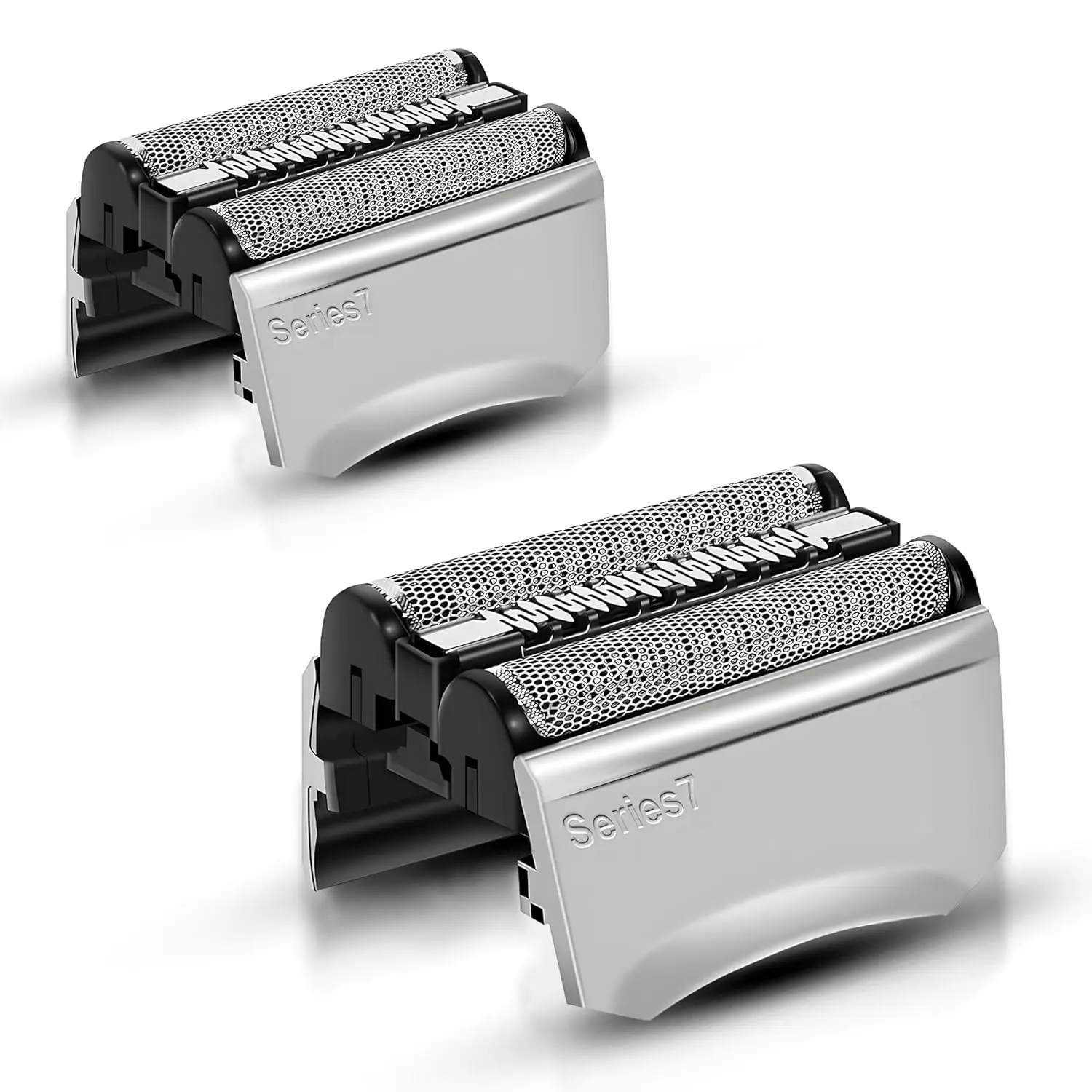 Рисунок 5 - Сменная бритвенная головка 70S