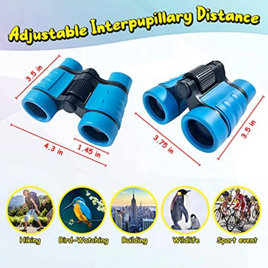 description