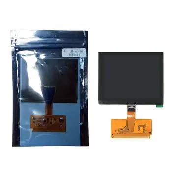 10 best sales fis audi - №6