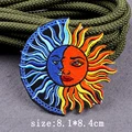 PE7980CT
