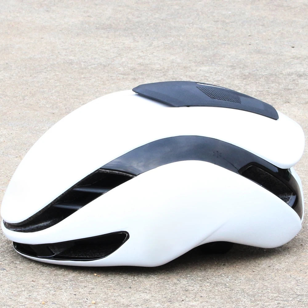 New Cycling Helmet Bike Outdoor Sports Speed Skating MTB Safely Mountain Road Electric Scooter Helmet Bicycle Riding Helmet