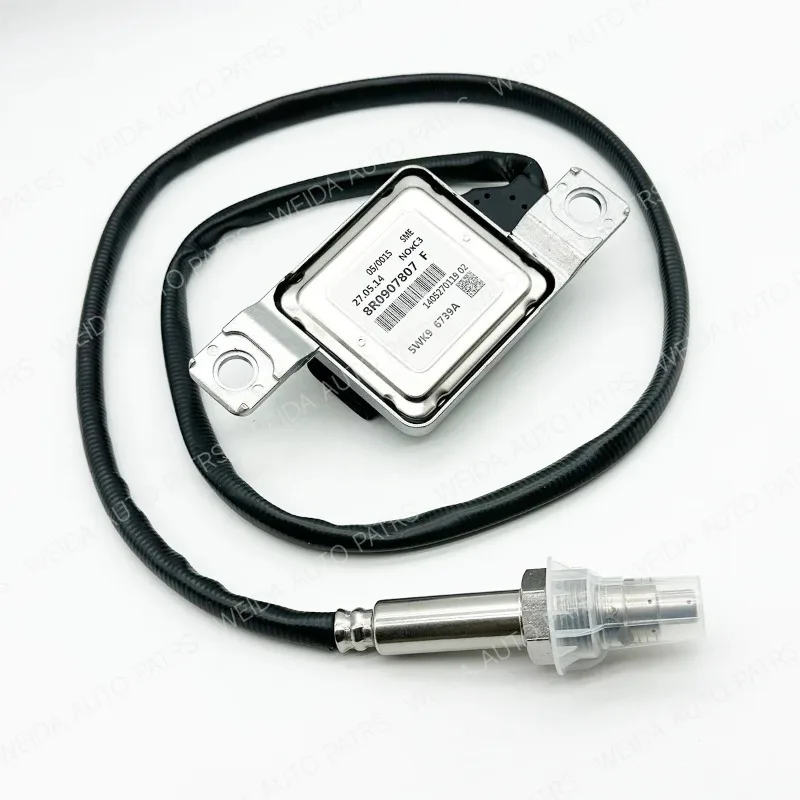 NOX-Sensor 8R0907807F 5WK96739A