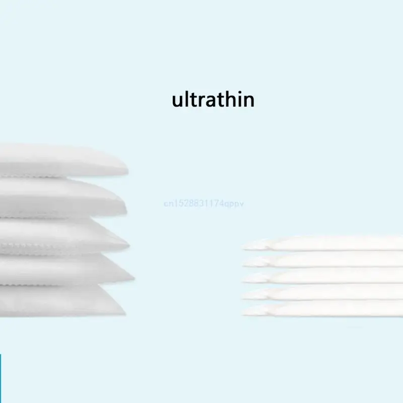 100 шт./компл. тонкие прокладки для кормления, быстро впитывающие прокладки для защиты от протечек, прокладки для груди для