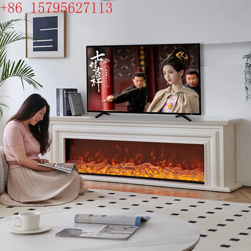 

Декоративный сердечник в скандинавском стиле, имитация бытовой плиты, пожарная комната