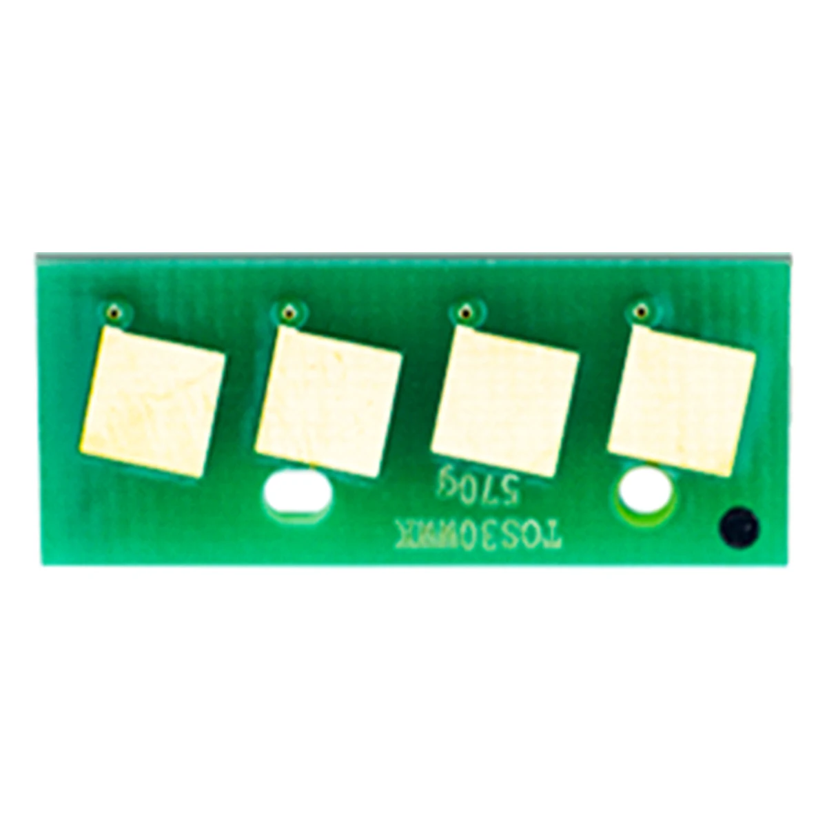 

Toner Chip for Toshiba T-FC30-M T-FC30-Y T-FC30-CK T-FC30-CC T-FC30-CM T-FC30-CY T-FC30-C-K T-FC30-C-C T-FC30-C-M T-FC30-C-Y C30