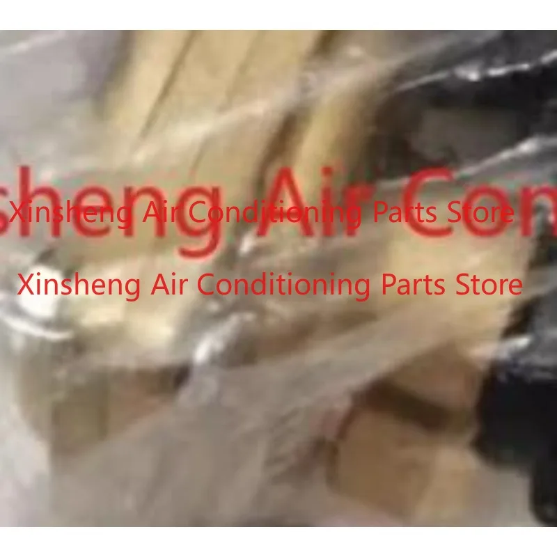 Applicable to Carrier York Central Air Conditioning WFS10006BA Water Flow Differential Pressure Switch 024W38621-002