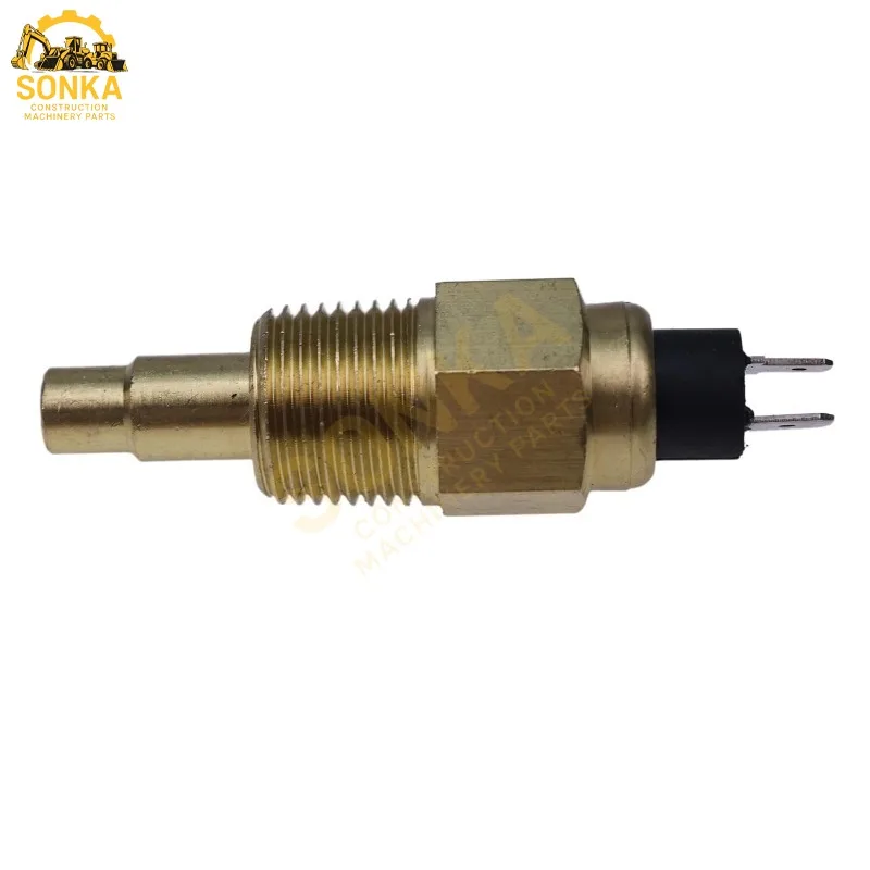 AZ35440 Water Temperature Sensor For John Deere Engine 4239D 4239T 3029 4039 4045 6059 6068 Loader 605C 324H 344H Combine 1032
