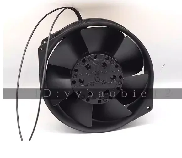 

W2S130-AB03-19 FAN 100% new and original