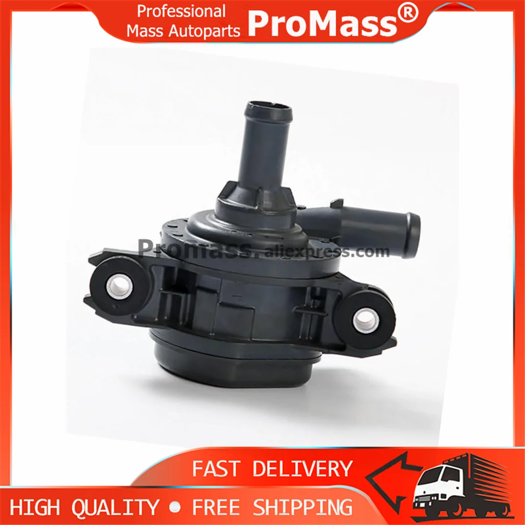 

Новый электрический вспомогательный водяной насос для Toyota Corolla C-HR Prius Lexus NX350 RX500h UX300e 161B0-0Y010 161B0-36010 G9040-47040