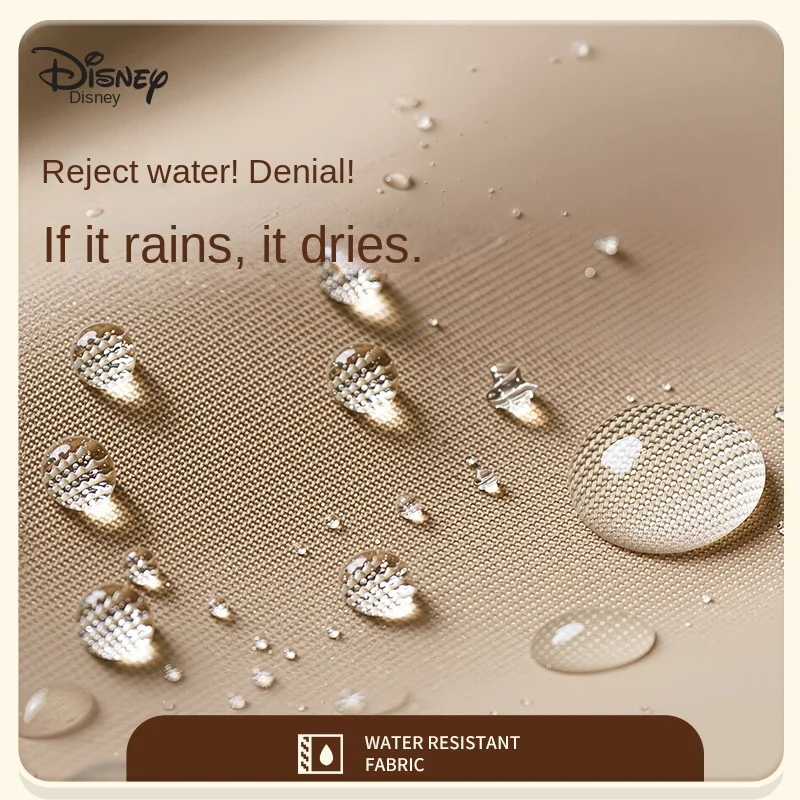 Рисунок 4 - Школьная сумка для отдыха для девочек Disney