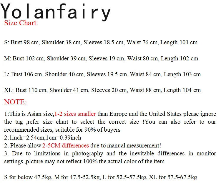 YOLANFAIRY 100% Reale Abiti di Seta di Gelso per la Donna 2025 High-end Stampato Abito Bianco Abiti Eleganti Abiti Estivi vestidos de mujer