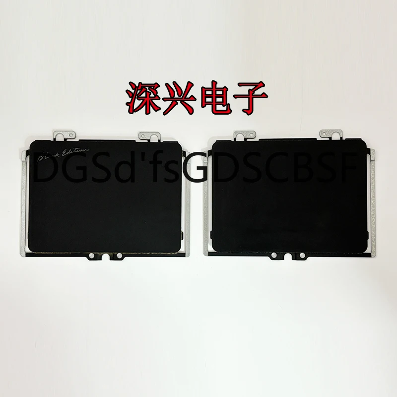 

ДЛЯ Acer VN7-591 591G VN7-571 MS2391 Тачпад