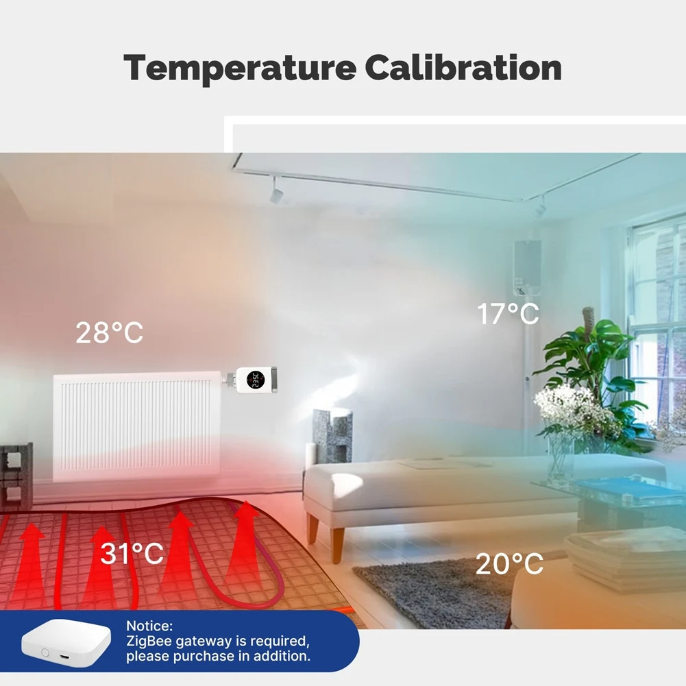 valvula-termostatica-inteligente-para-radiador-y42a-smart-controlador-de-temperatura-remoto-programable-por-aplicacion-compatible-con-alexa-y-google-home