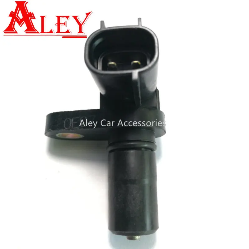 

Original New 89413-0C020 89413-20010 894130C020 8941320010 Transmission Speed Sensor For Toyota Tundra Sequoia