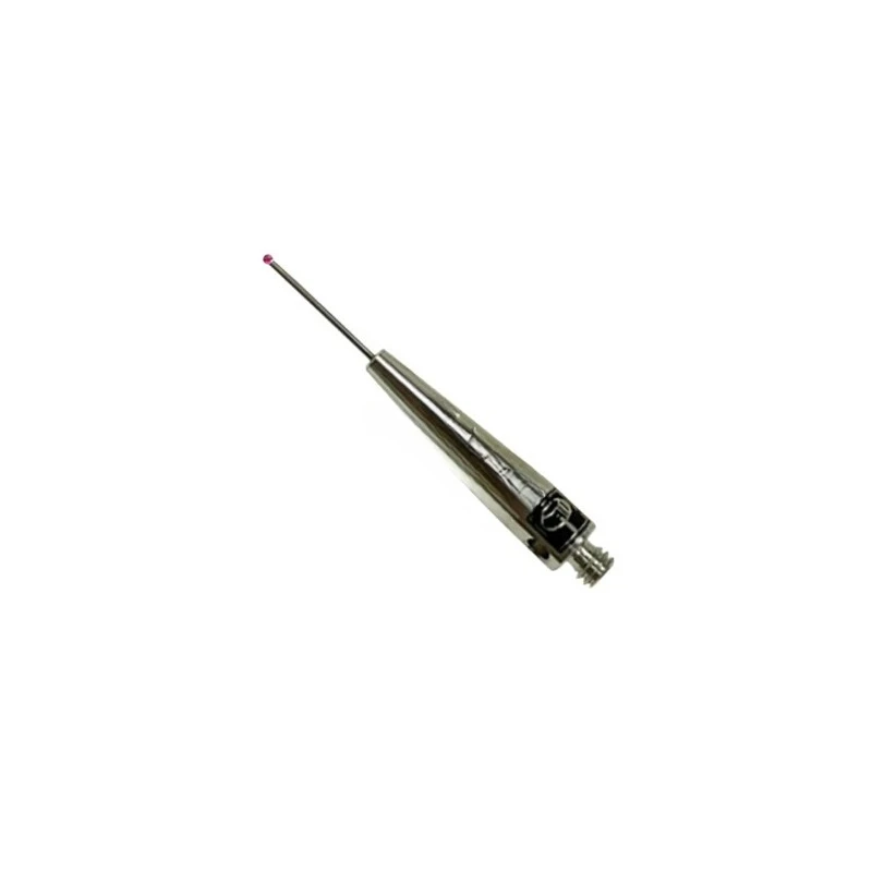 A‑5003‑1345 CMM Stylus,Ruby Ball Probe With Tungsten Carbide Stem For 3‑Coordinate Measuring Machine