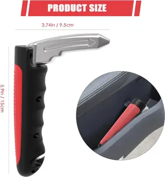 10 best sales Vehicle parts - №4