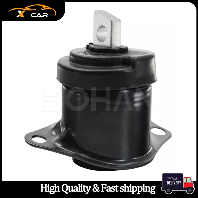 

Опора двигателя для HONDA Accord 2.4L 3.5L Acura TLX 50820-T2F-A01 50820T2FA01 50820-T2G-A01 50820T2GA01