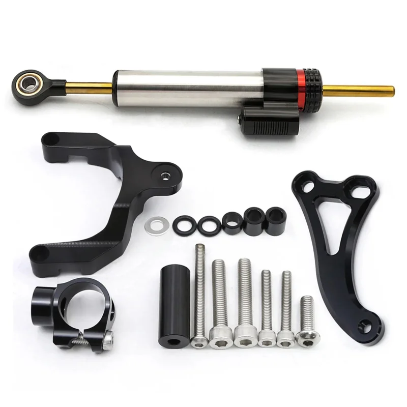 2022-2023-para-suzuki-gsx-s750-gsx-s750-gsxs750-gsx-s-gsxs-750-2017-2018-2019-2020-2021-kit-de-montaje-de-soporte-de-amortiguador-de-direccion-cnc