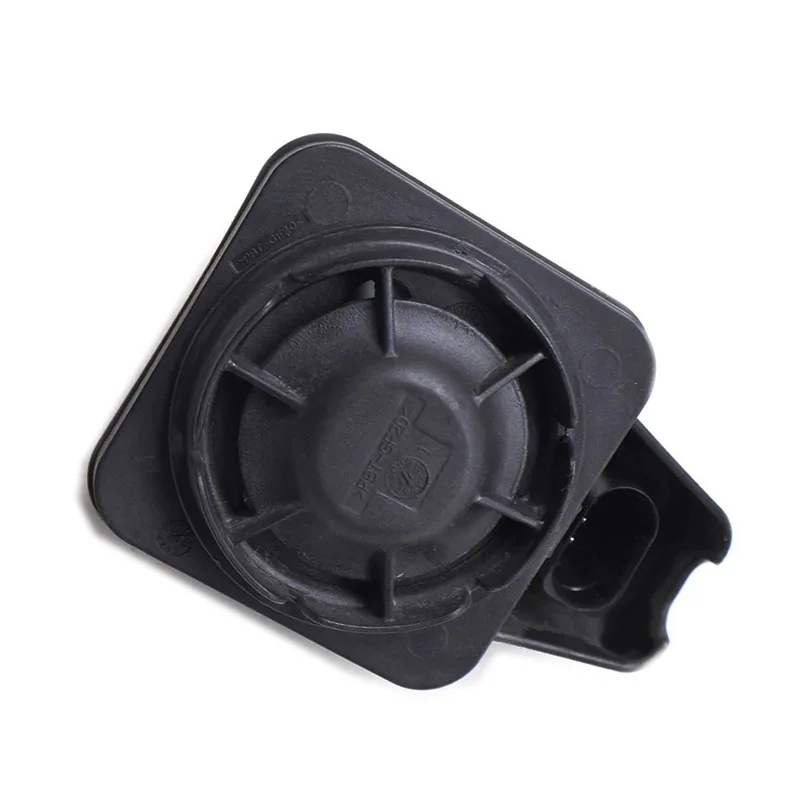 Новый оригинальный звуковой сигнал тревоги 5Q0 951 605 A для Audi B9 Q5L C8 A7 Q2L A3 Новый оригинальный звуковой сигнал тревоги 5Q0 951 605 A для Audi B9 Q5L C8 A7 Q2L A3