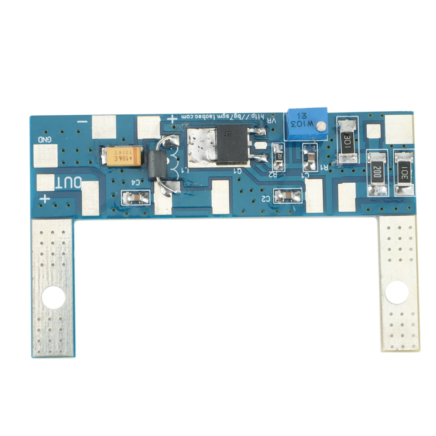 450C مكبر كهربائي مكبر كهربائي مجلس مضخم للترددات اللاسلكية (RF) مجلس مكبر كهربائي عدة التتابع مكبر كهربائي UV الساخن