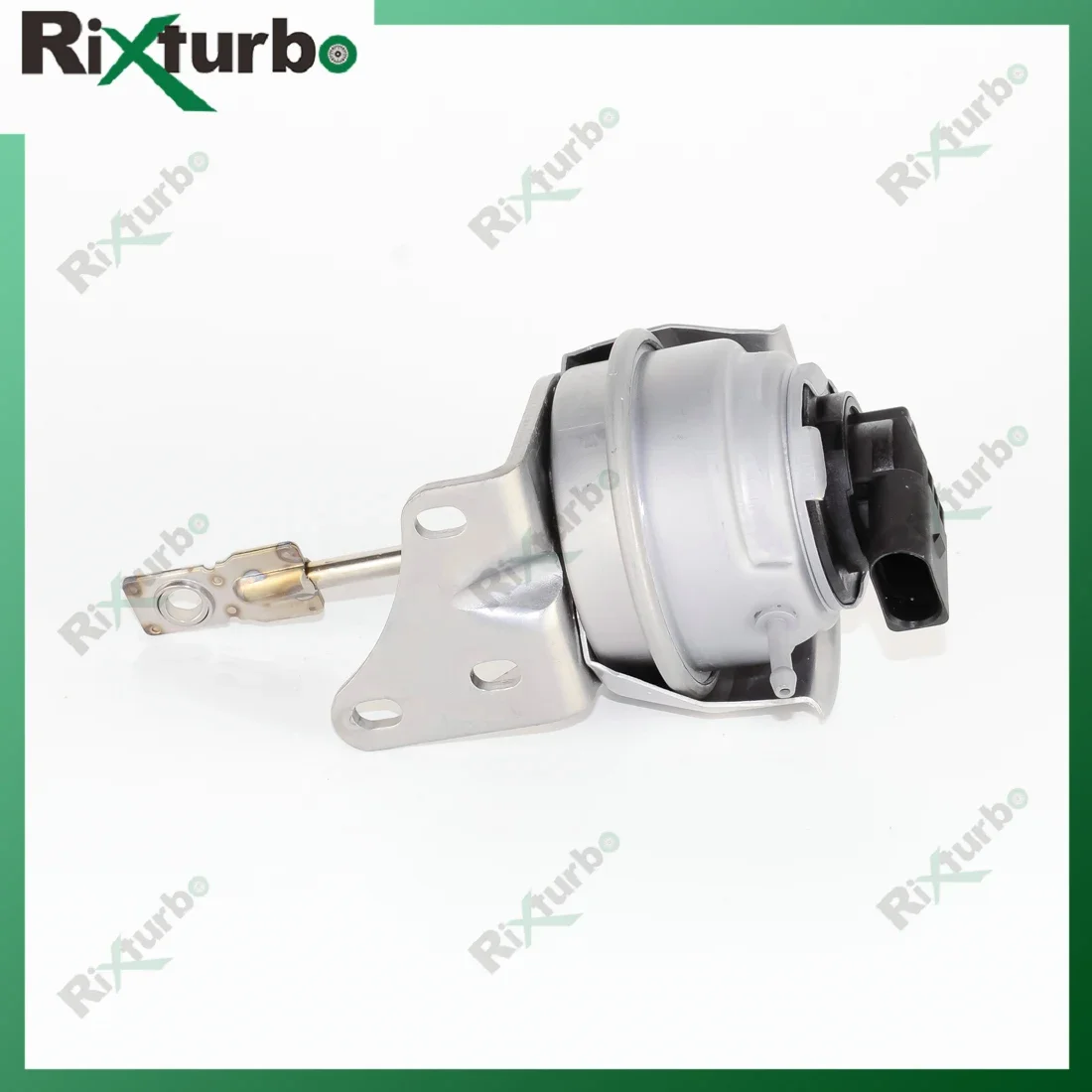 Car Turbocharger Electronic Actuator 8160955001S 802452-4 03L145721C For Audi A4 8K2, B8 2.0 TDI quattro 1968 ccm 100KW 105KW