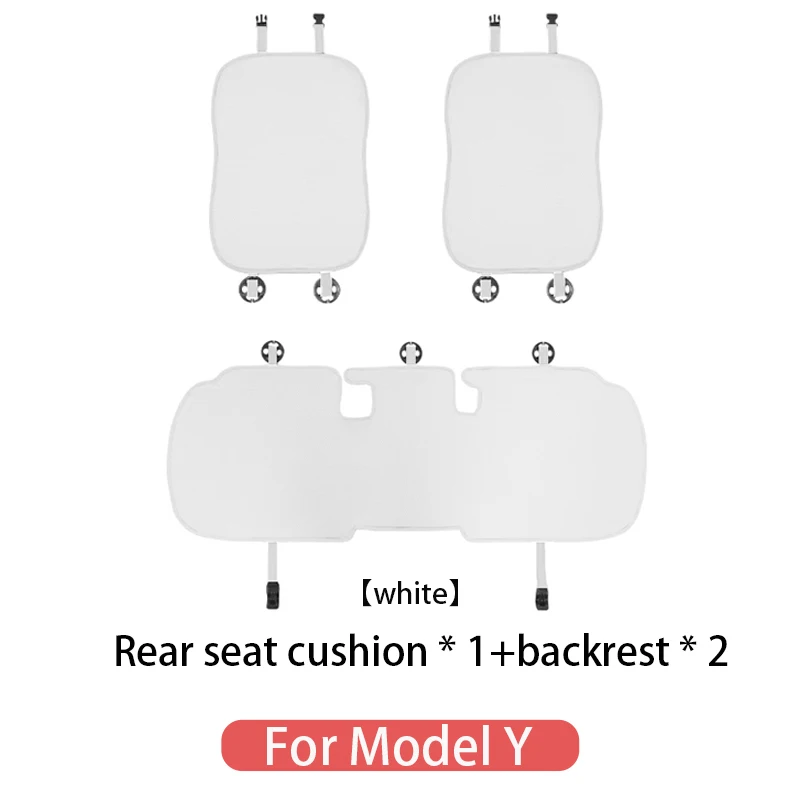 Model-Y R05-white