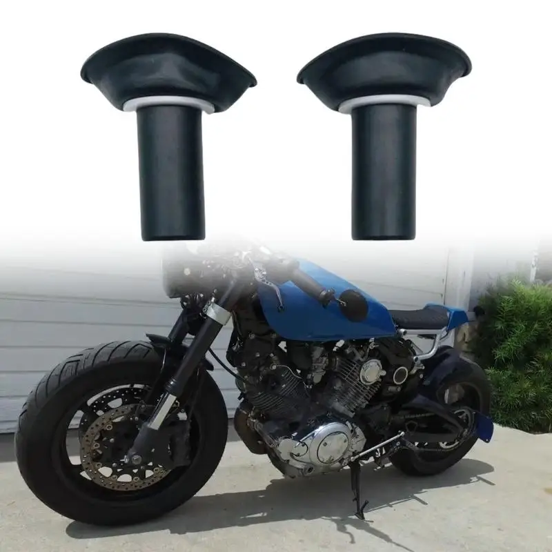 

R58D Repair Rebuild Diaphragm Plunger Motorcycle Accessories Rebuild Repair Set
