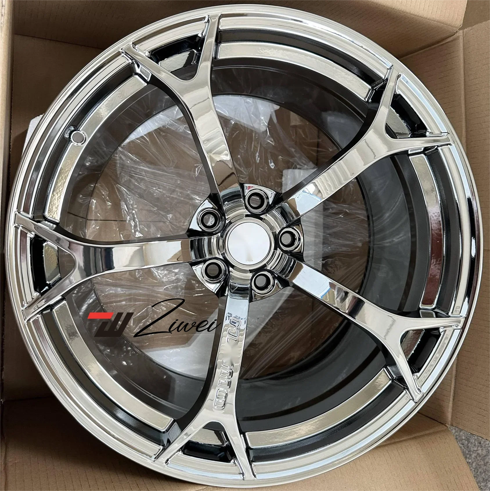 Nismo v1 4 x100 5 x114.3 JDM ruote cromate per 15 16 17 18 19 20 pollici nismo 300Z 350Z 370Z honda lexus Infiniti cerchi